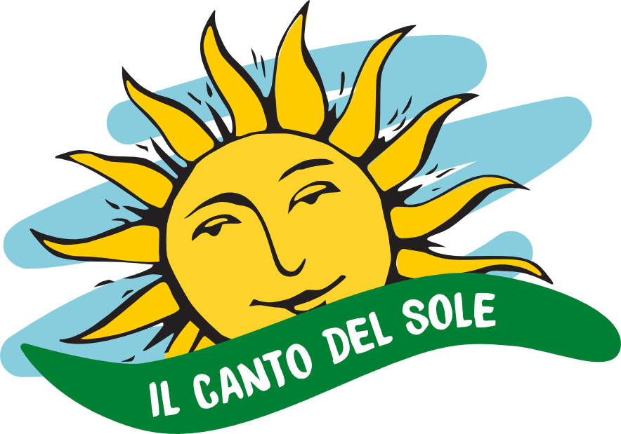 Il Canto del Sole